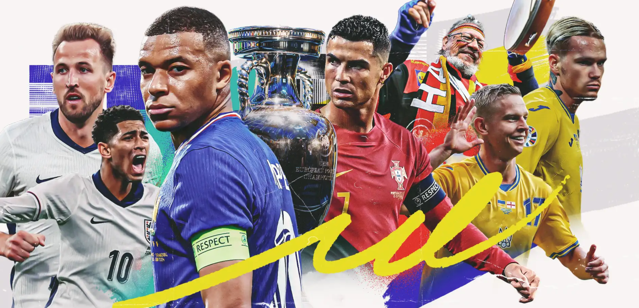 Banner Image